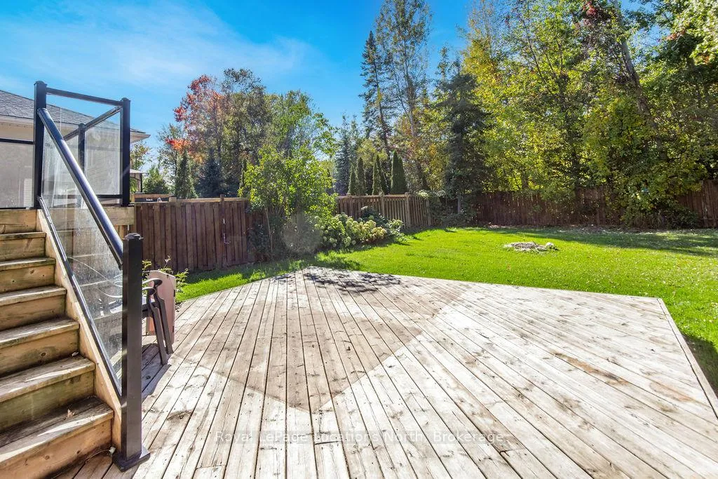Photo 40 of 88 61ST Street S, Wasaga Beach — HOMEH