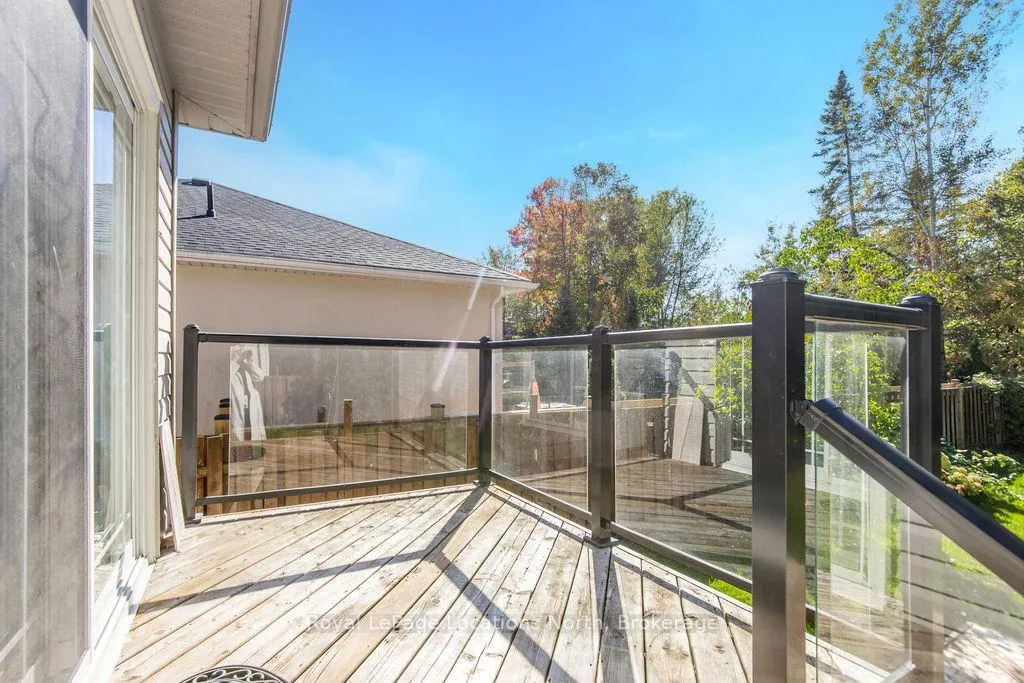 Photo 41 of 88 61ST Street S, Wasaga Beach — HOMEH