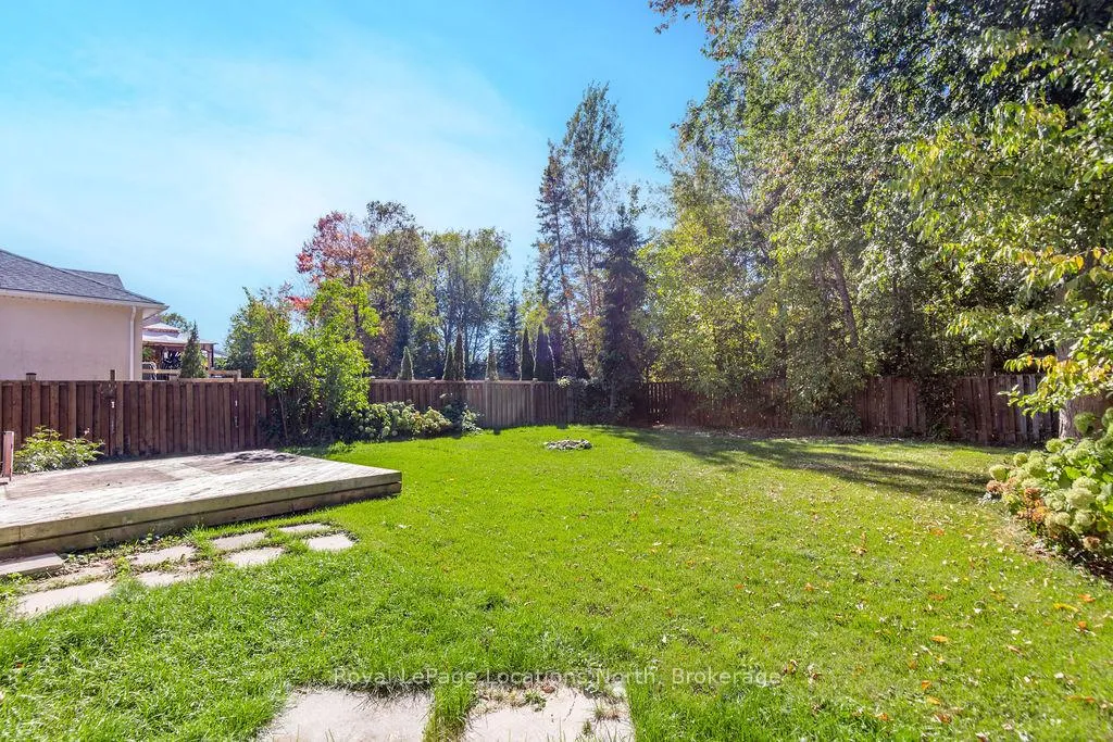 Photo 42 of 88 61ST Street S, Wasaga Beach — HOMEH