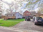 Photo 3 of 34 Napier Street, Vaughan, Kleinburg — HOMEH