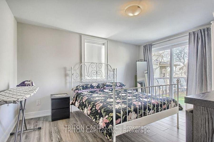Photo 14 of 34 Napier Street, Vaughan, Kleinburg — HOMEH