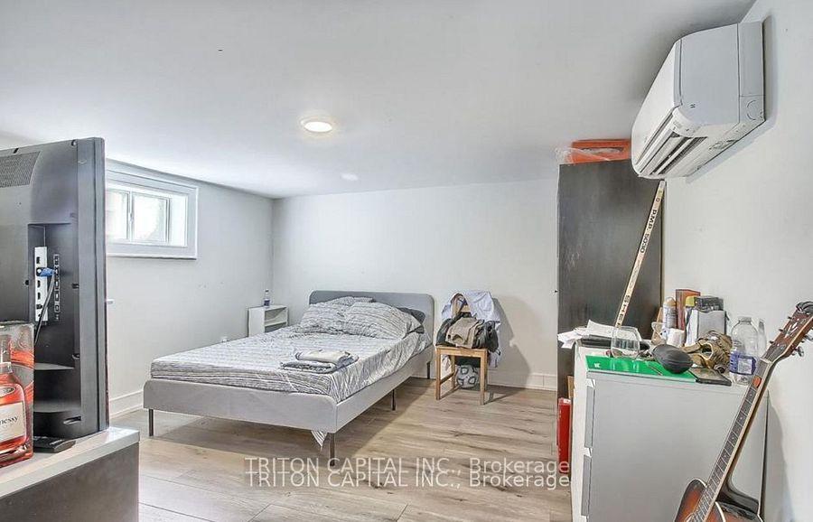 Photo 20 of 34 Napier Street, Vaughan, Kleinburg — HOMEH