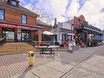 Photo 28 of 34 Napier Street, Vaughan, Kleinburg — HOMEH
