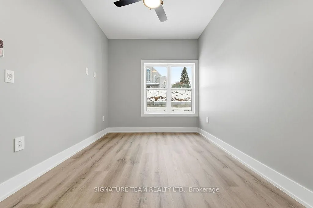 Photo 13 of Unit 308, 78B Queen Street, Bonnechere Valley, Eganville/Bonnechere Twp — HOMEH