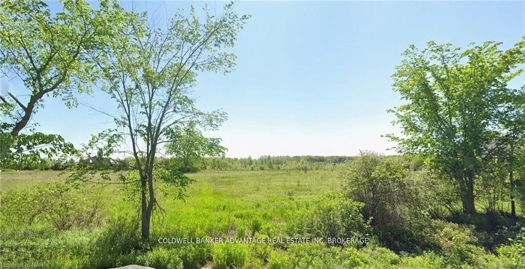 Photo 5 of Deeks Road, Wainfleet, Marshville/Winger — HOMEH