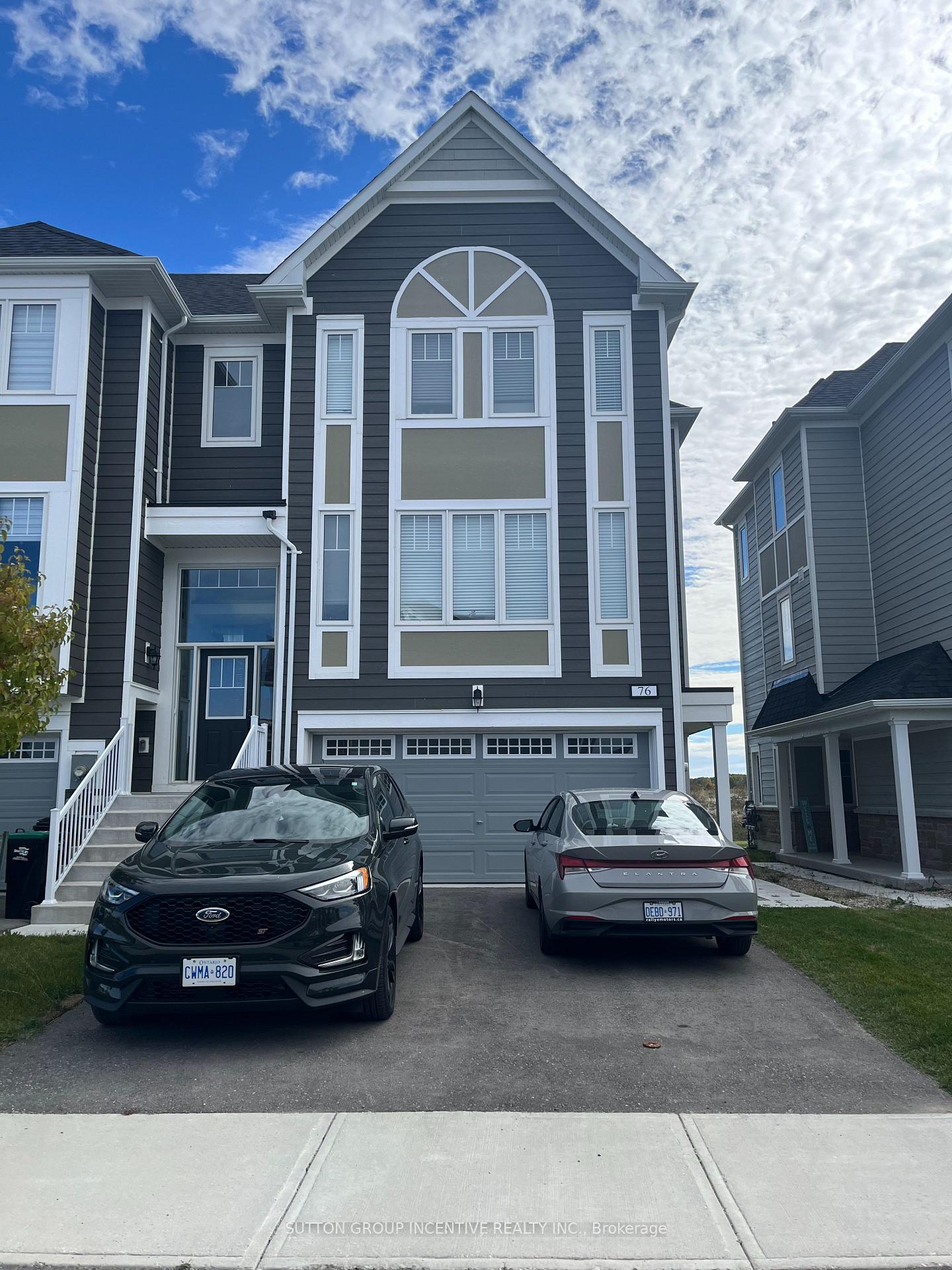 Photo 1 of 76 Sandhill Crane Drive, Wasaga Beach — HOMEH