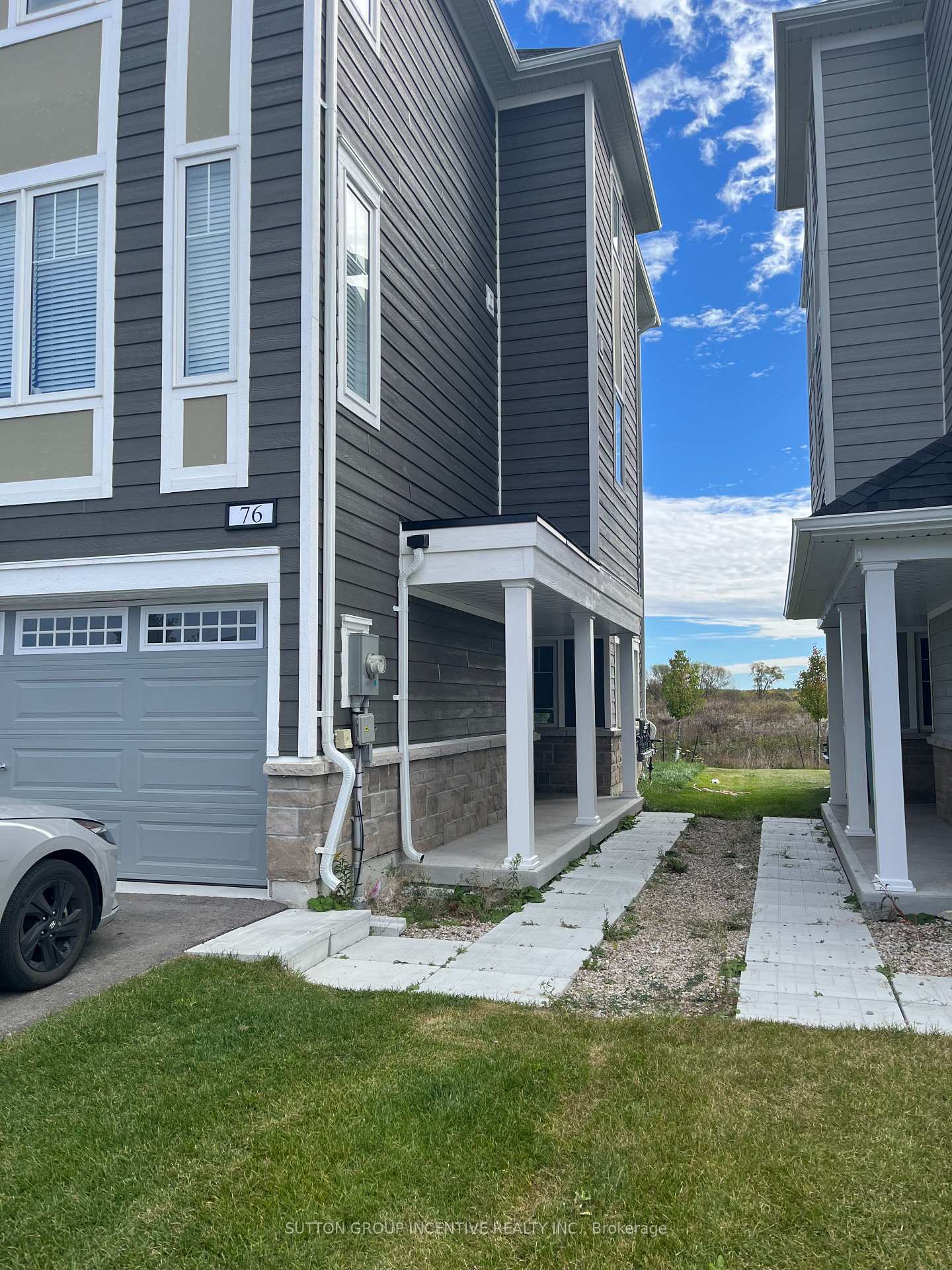 Photo 2 of 76 Sandhill Crane Drive, Wasaga Beach — HOMEH