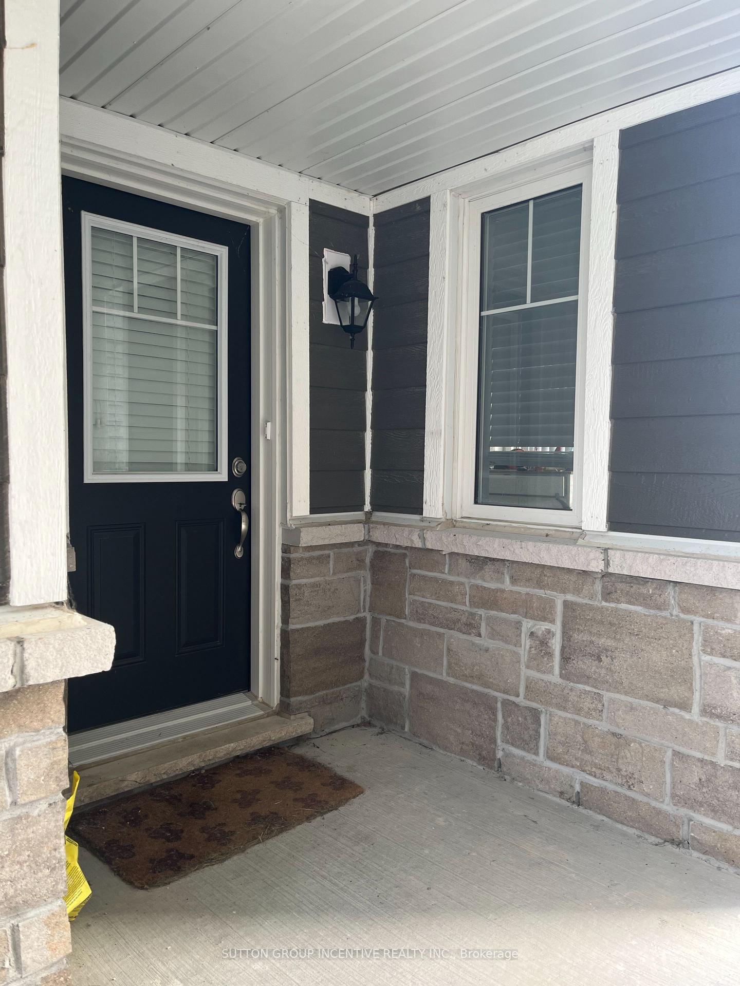 Photo 3 of 76 Sandhill Crane Drive, Wasaga Beach — HOMEH
