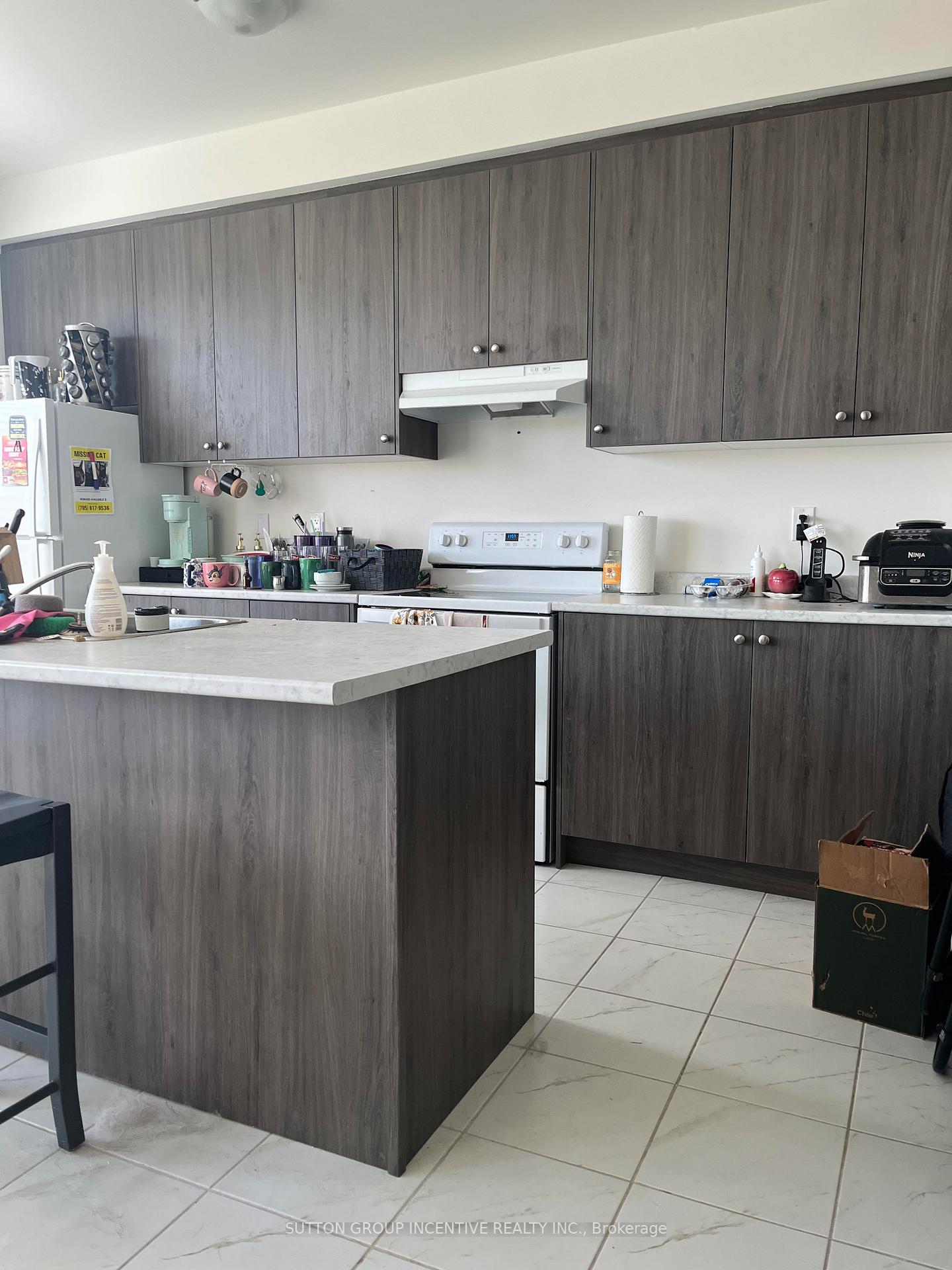 Photo 5 of 76 Sandhill Crane Drive, Wasaga Beach — HOMEH
