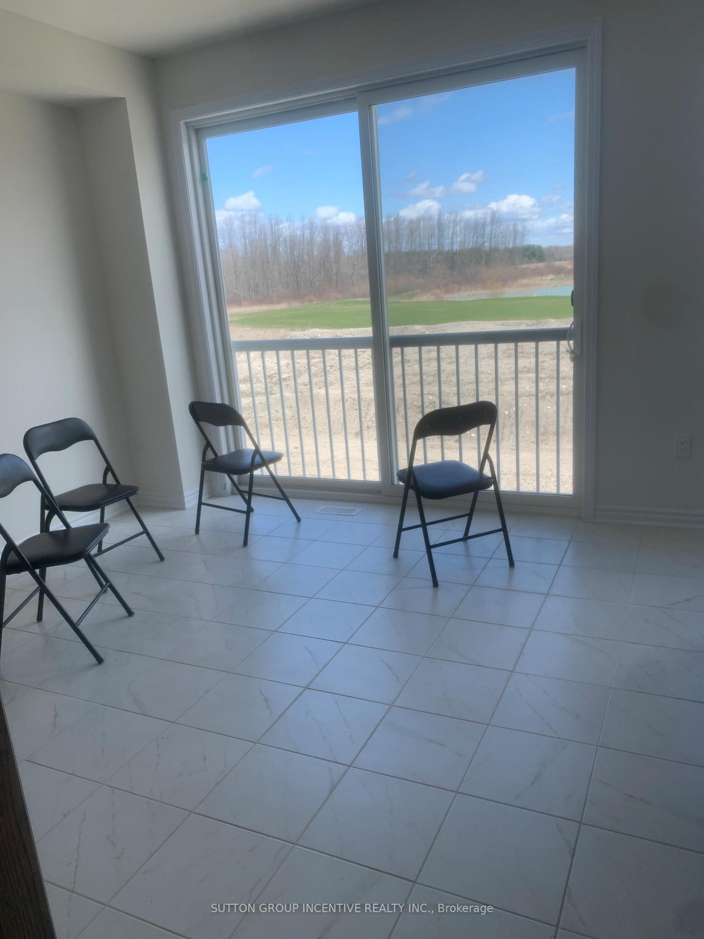 Photo 7 of 76 Sandhill Crane Drive, Wasaga Beach — HOMEH
