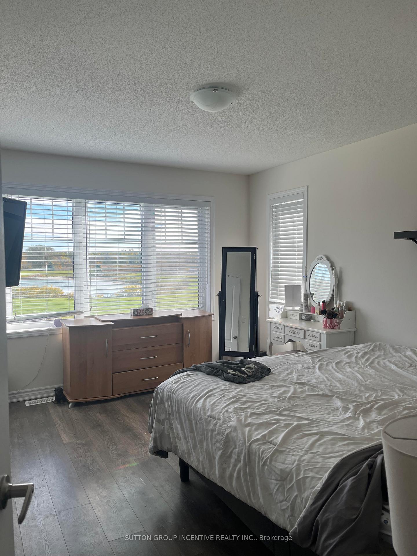 Photo 8 of 76 Sandhill Crane Drive, Wasaga Beach — HOMEH
