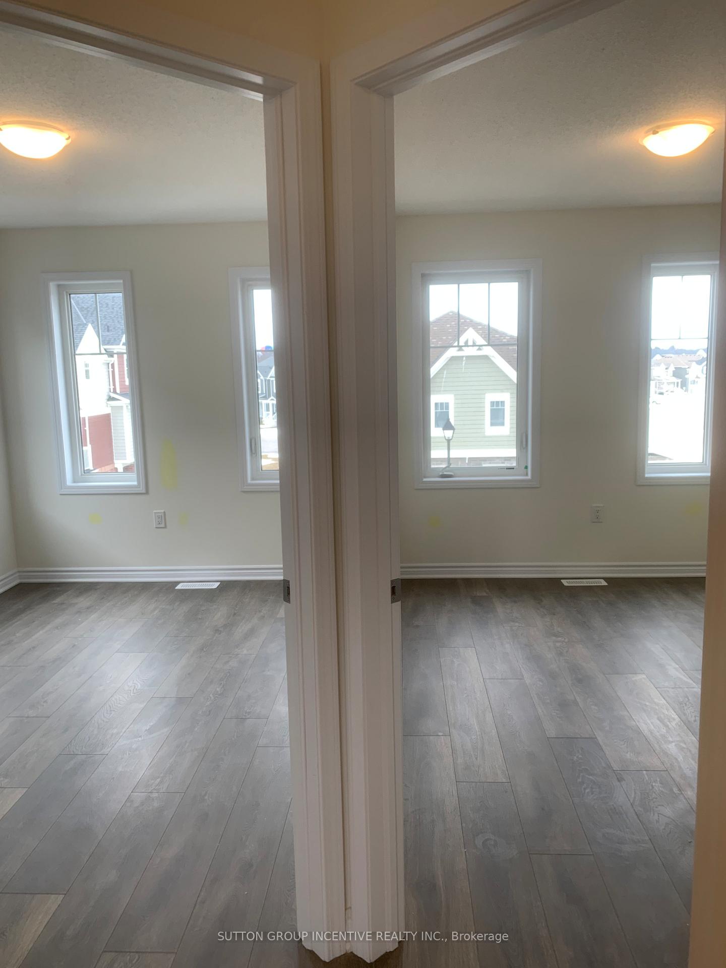 Photo 9 of 76 Sandhill Crane Drive, Wasaga Beach — HOMEH