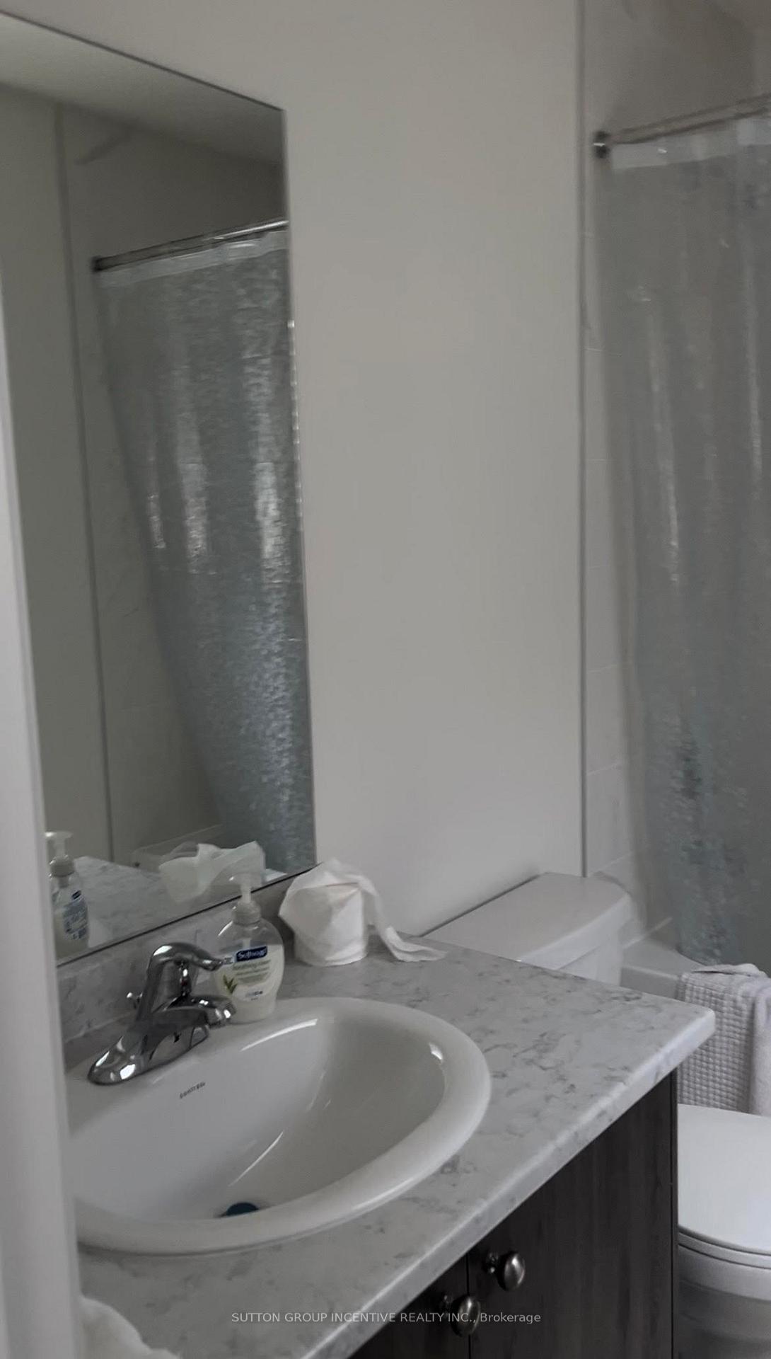Photo 11 of 76 Sandhill Crane Drive, Wasaga Beach — HOMEH