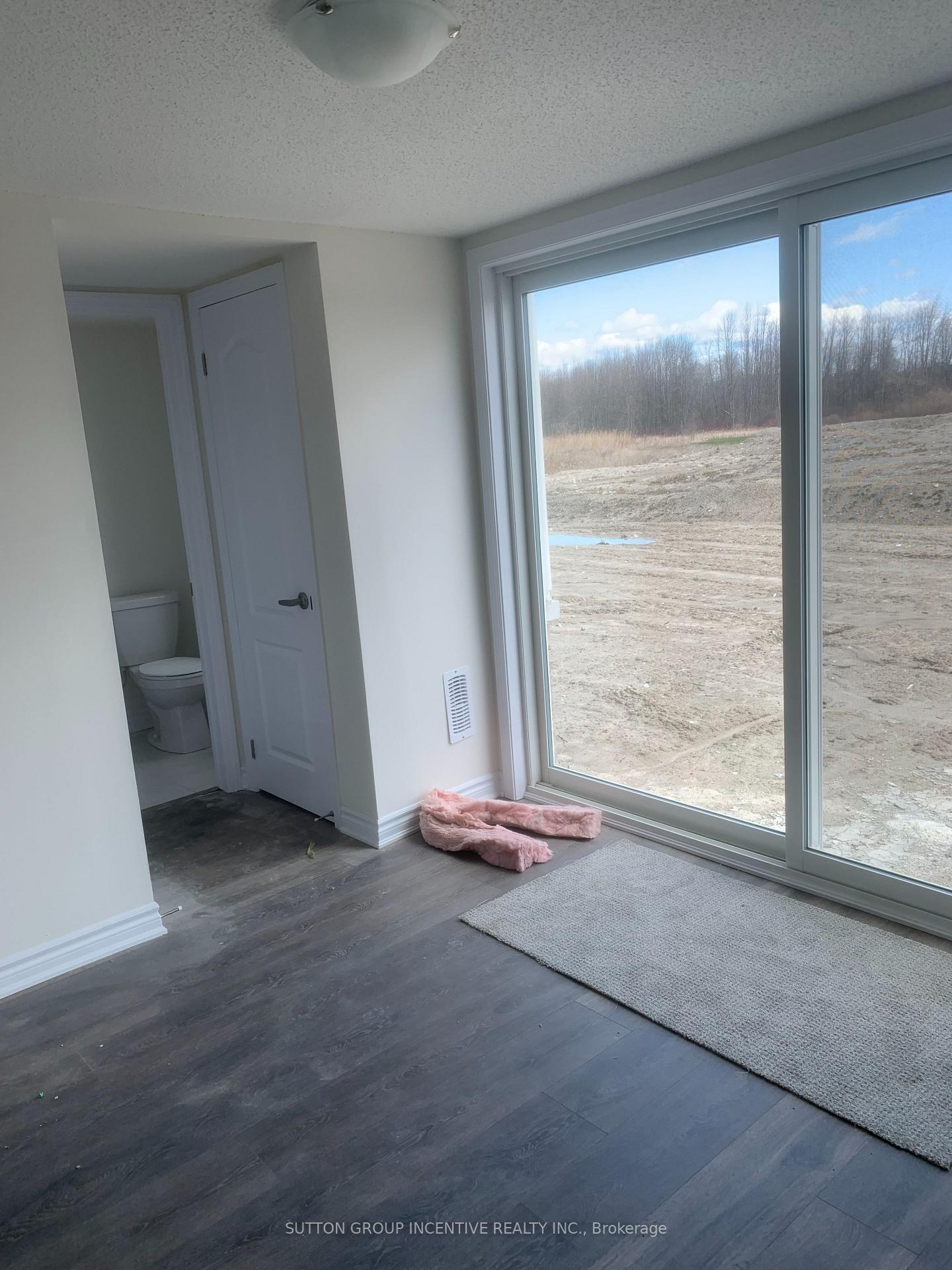 Photo 13 of 76 Sandhill Crane Drive, Wasaga Beach — HOMEH