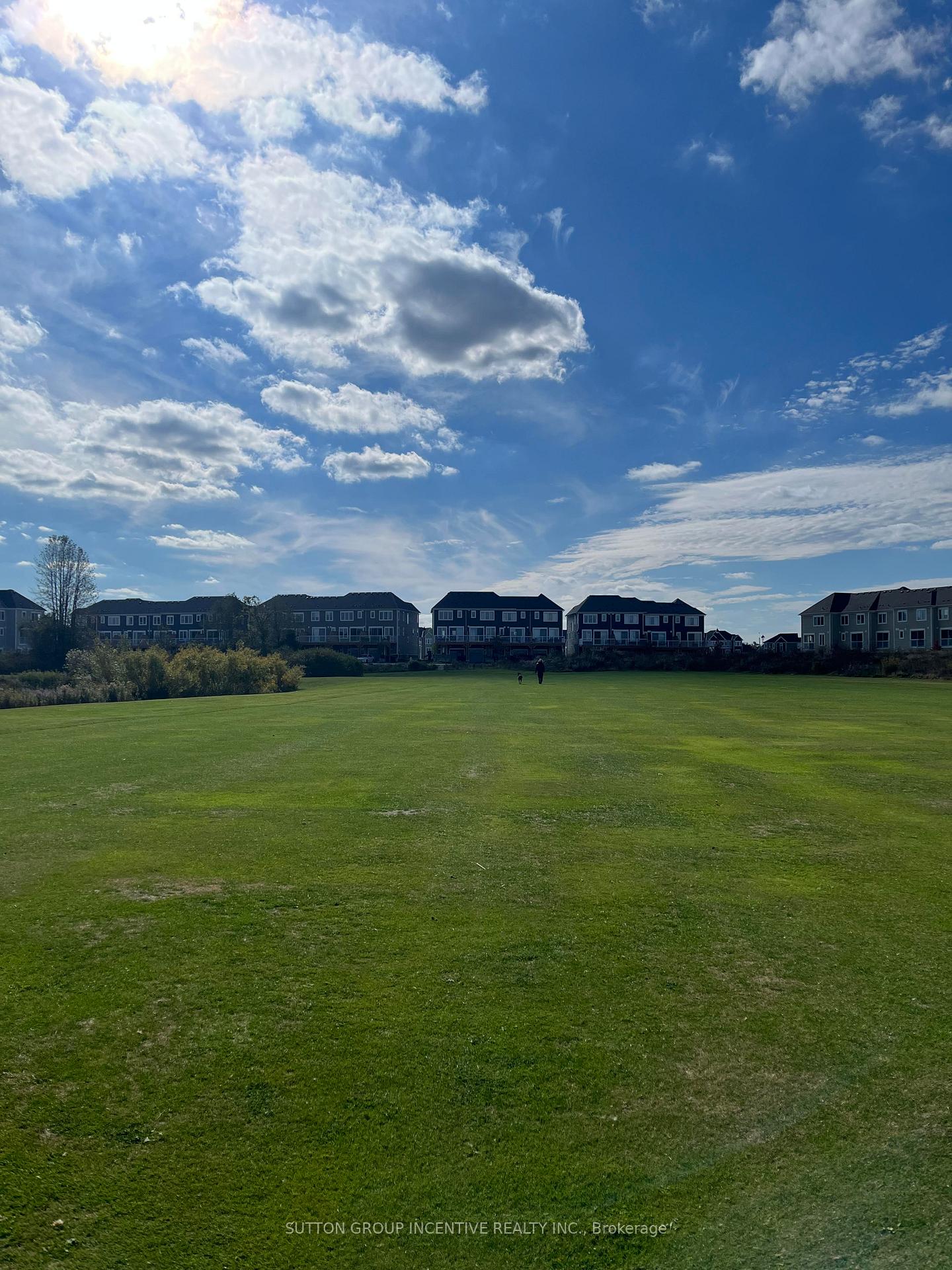 Photo 14 of 76 Sandhill Crane Drive, Wasaga Beach — HOMEH