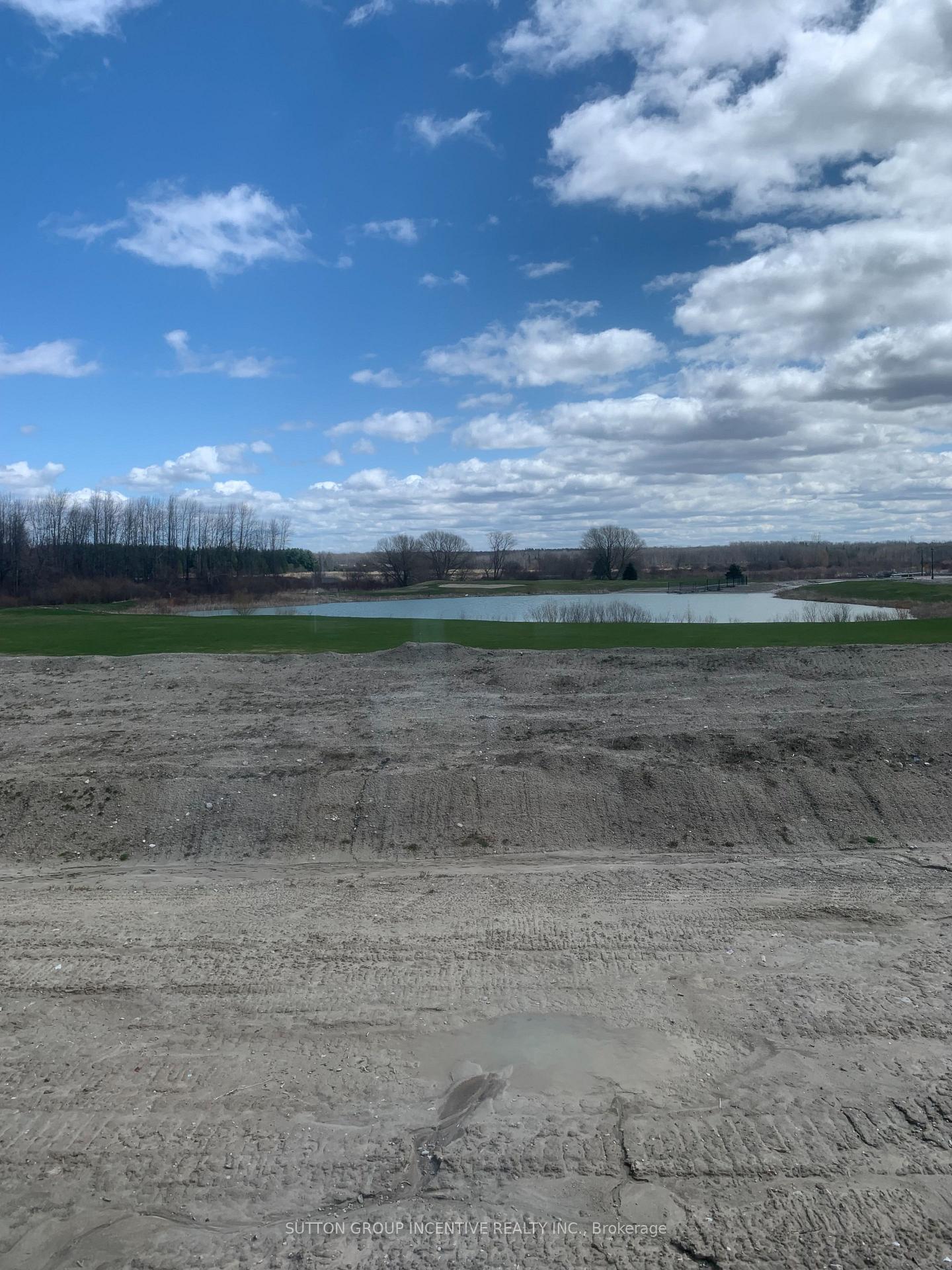 Photo 15 of 76 Sandhill Crane Drive, Wasaga Beach — HOMEH