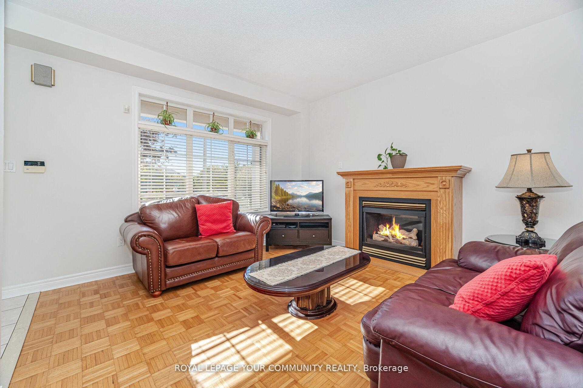 Photo 9 of 264 America Avenue, Vaughan, Vellore Village — HOMEH