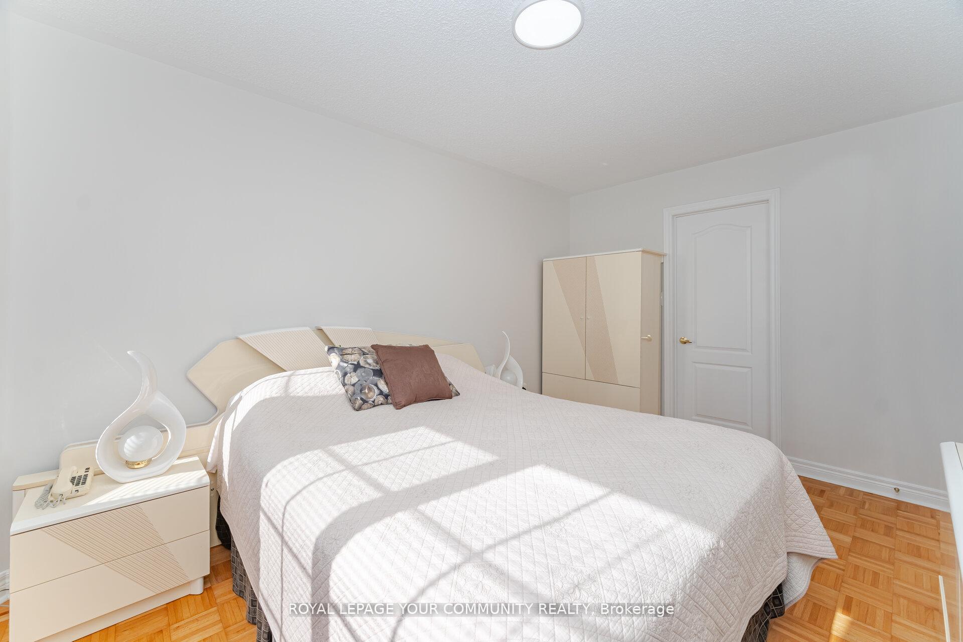Photo 23 of 264 America Avenue, Vaughan, Vellore Village — HOMEH
