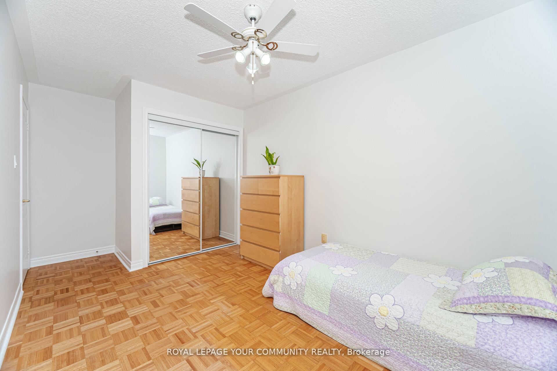 Photo 25 of 264 America Avenue, Vaughan, Vellore Village — HOMEH