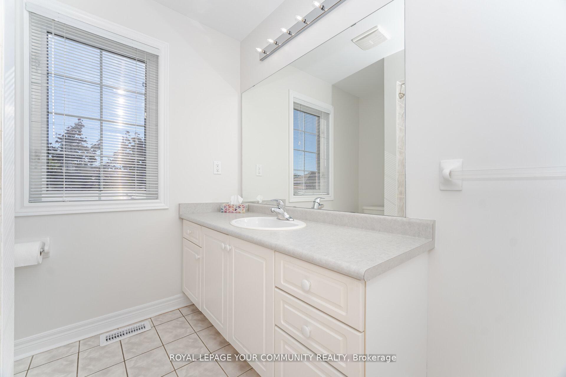 Photo 27 of 264 America Avenue, Vaughan, Vellore Village — HOMEH