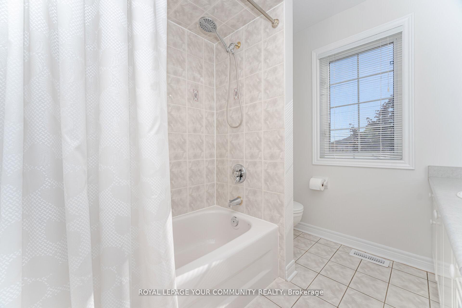 Photo 28 of 264 America Avenue, Vaughan, Vellore Village — HOMEH