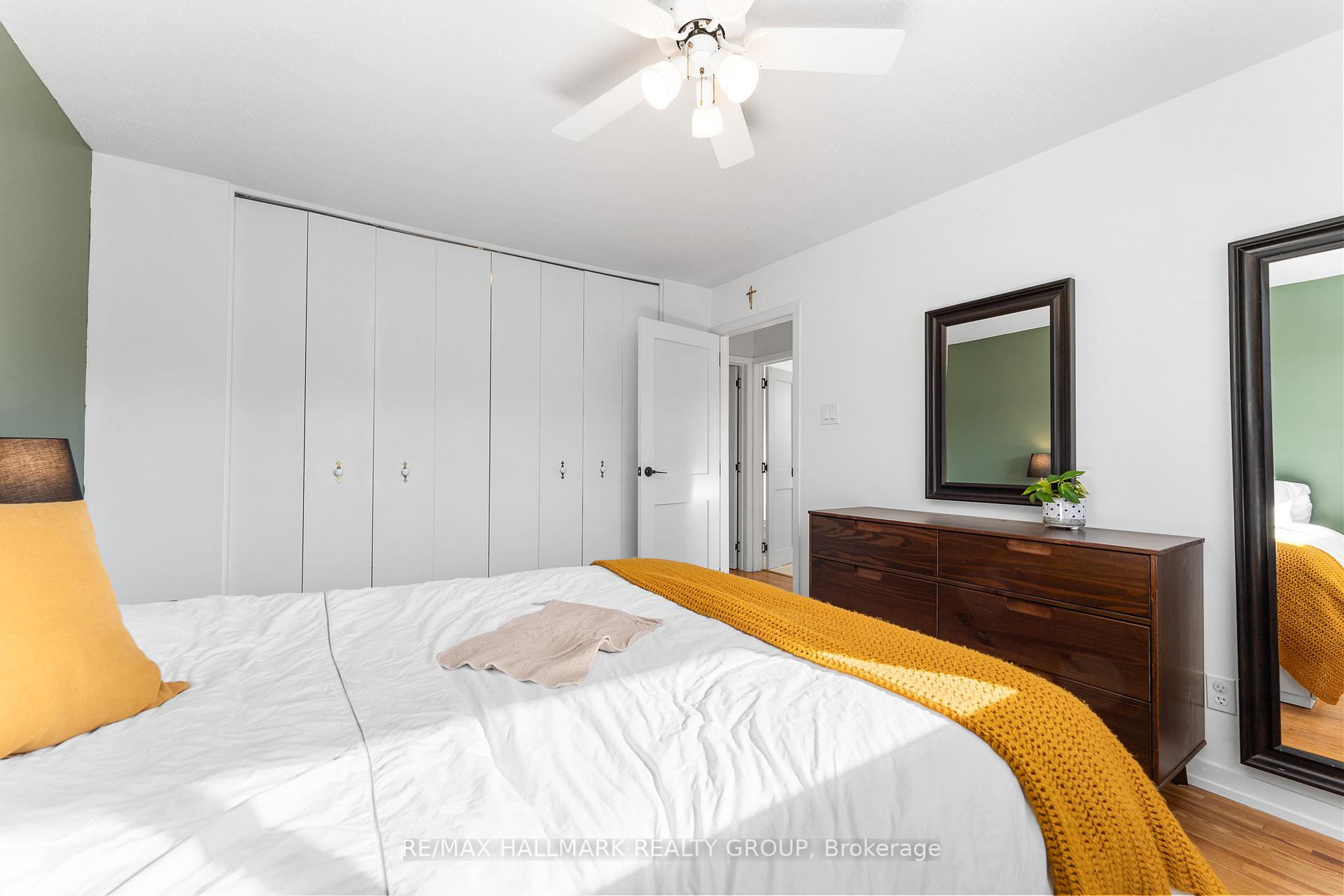 Photo 21 of 1834 Cloverlawn Crescent, Ottawa, Beacon Hill South — HOMEH