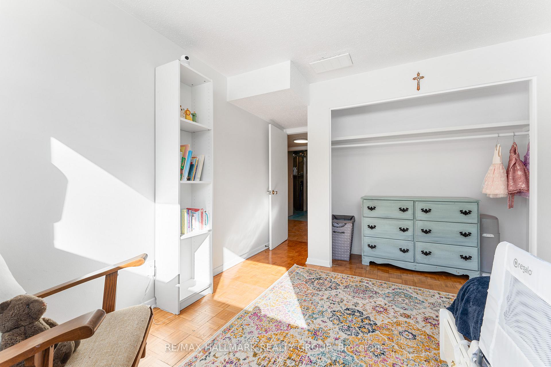 Photo 27 of 1834 Cloverlawn Crescent, Ottawa, Beacon Hill South — HOMEH