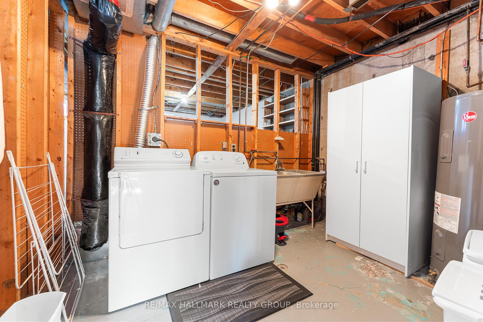 Photo 34 of 1834 Cloverlawn Crescent, Ottawa, Beacon Hill South — HOMEH