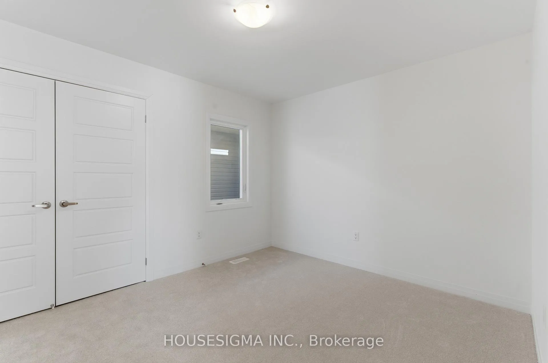 Photo 20 of 138 Aviron Crescent, Welland, Dain City — HOMEH