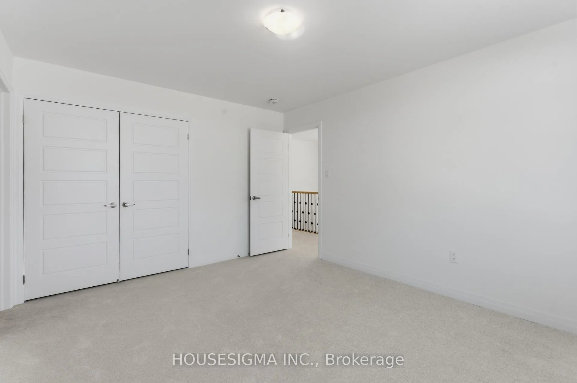 Photo 26 of 138 Aviron Crescent, Welland, Dain City — HOMEH