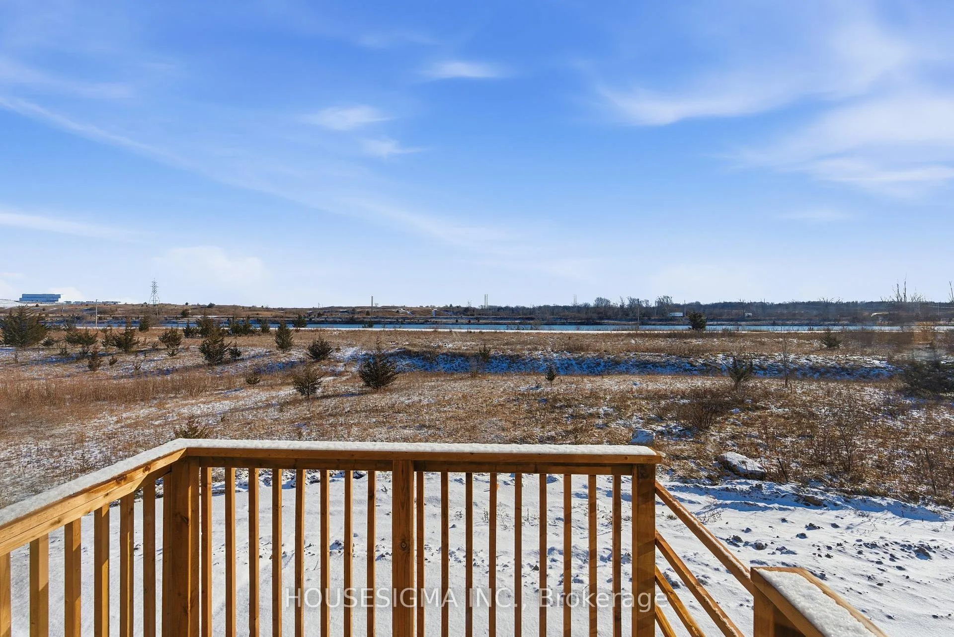 Photo 30 of 138 Aviron Crescent, Welland, Dain City — HOMEH