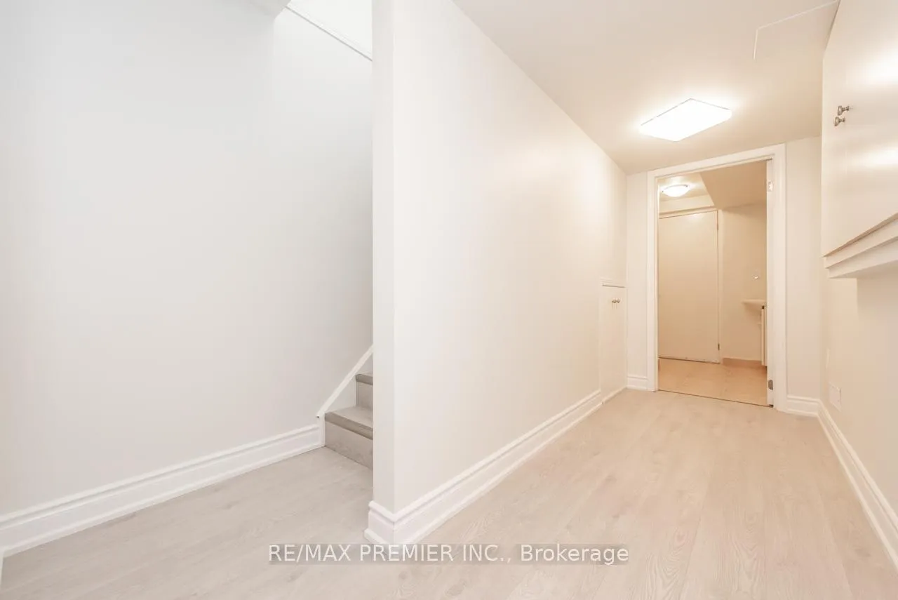 Photo 2 of Unit Bsmt, 6 Muscadel Road, Vaughan, Vellore Village — HOMEH