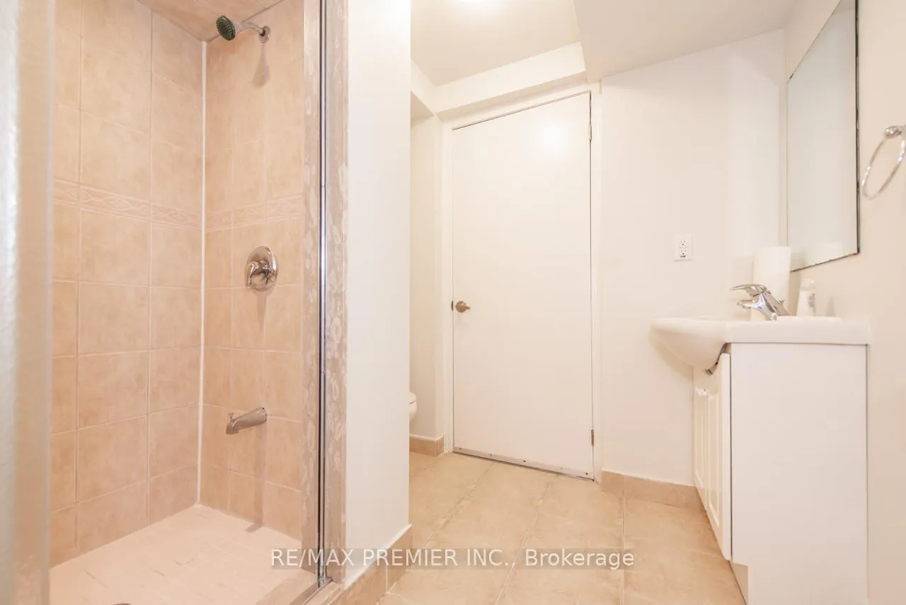 Photo 3 of Unit Bsmt, 6 Muscadel Road, Vaughan, Vellore Village — HOMEH