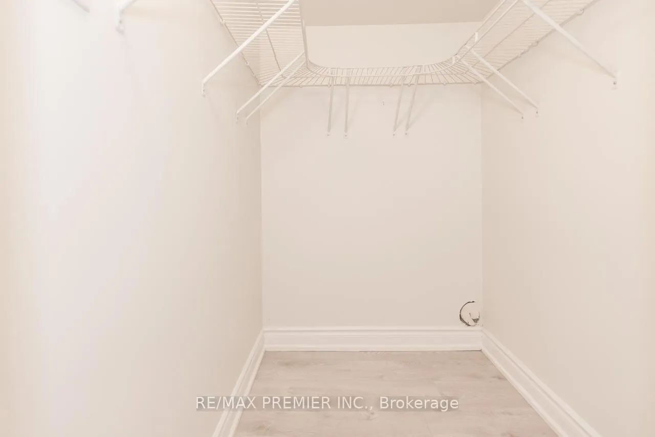 Photo 5 of Unit Bsmt, 6 Muscadel Road, Vaughan, Vellore Village — HOMEH