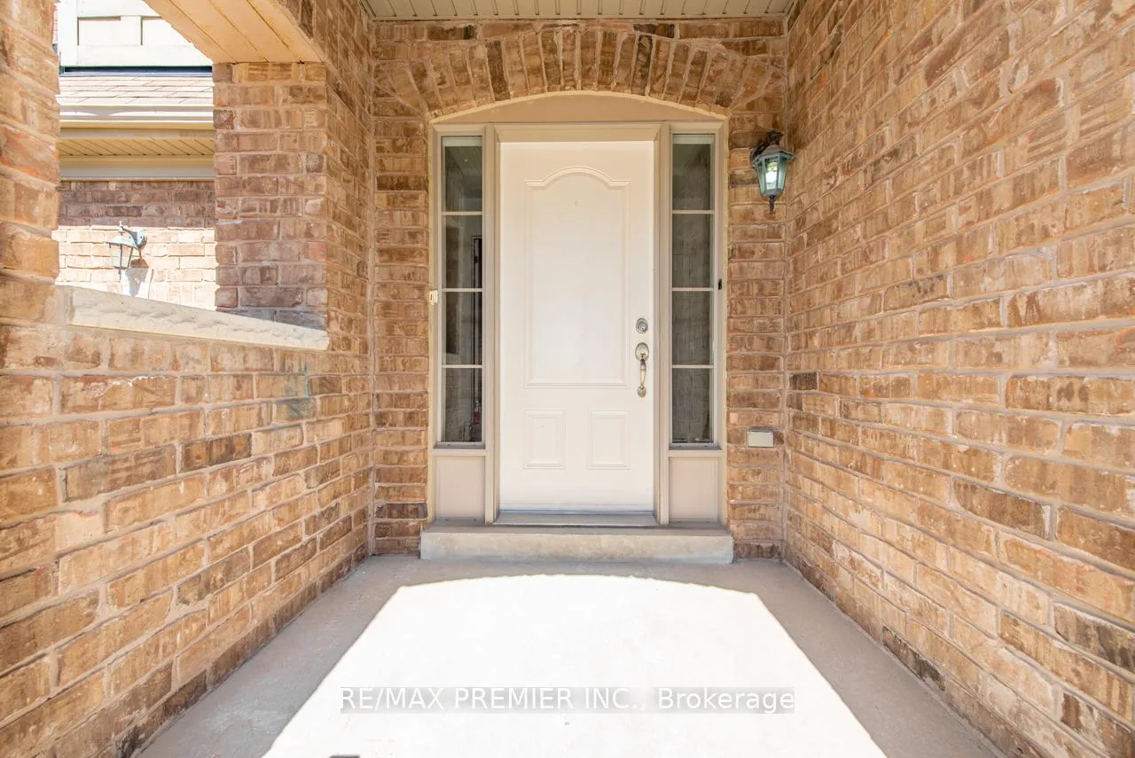 Photo 14 of Unit Bsmt, 6 Muscadel Road, Vaughan, Vellore Village — HOMEH
