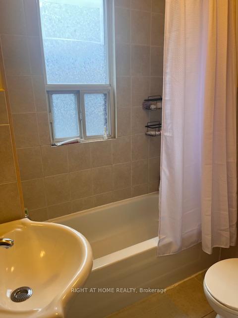 Photo 7 of Unit upper, 62 Ford Street, Toronto, Weston-Pellam Park — HOMEH