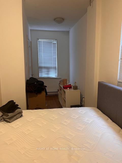 Photo 8 of Unit upper, 62 Ford Street, Toronto, Weston-Pellam Park — HOMEH