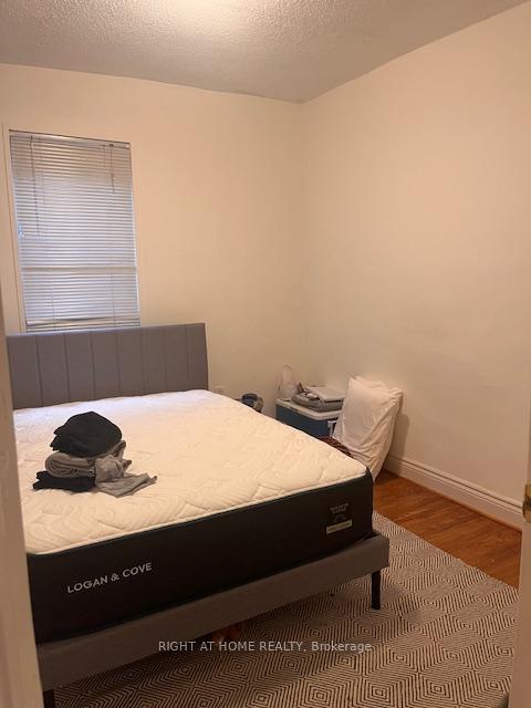 Photo 9 of Unit upper, 62 Ford Street, Toronto, Weston-Pellam Park — HOMEH