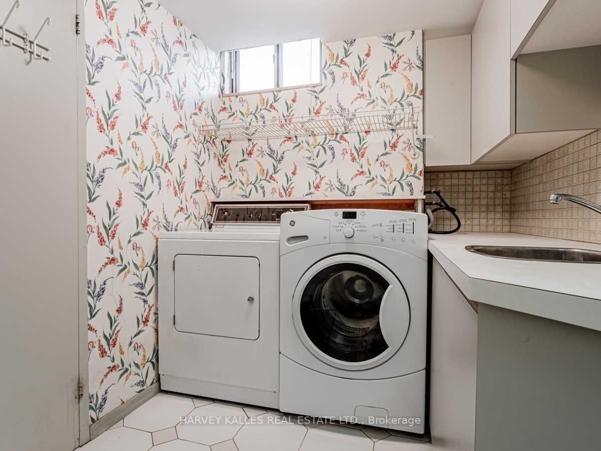 Photo 55 of Unit 201, 2600 Bathurst Street, Toronto, Englemount-Lawrence — HOMEH
