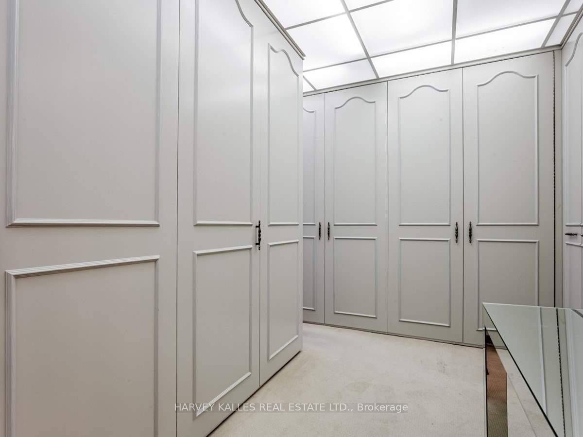 Photo 47 of Unit 201, 2600 Bathurst Street, Toronto, Englemount-Lawrence — HOMEH