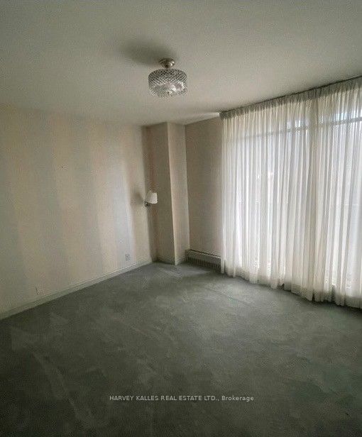 Photo 50 of Unit 201, 2600 Bathurst Street, Toronto, Englemount-Lawrence — HOMEH