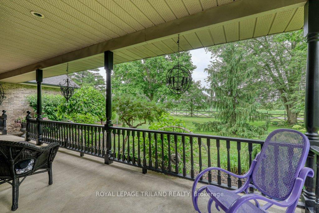 Photo 5 of 24920 Marsh Line, West Elgin, Rural West Elgin — HOMEH