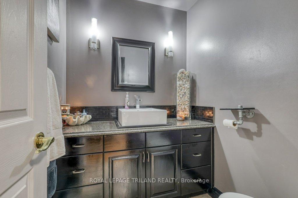 Photo 21 of 24920 Marsh Line, West Elgin, Rural West Elgin — HOMEH