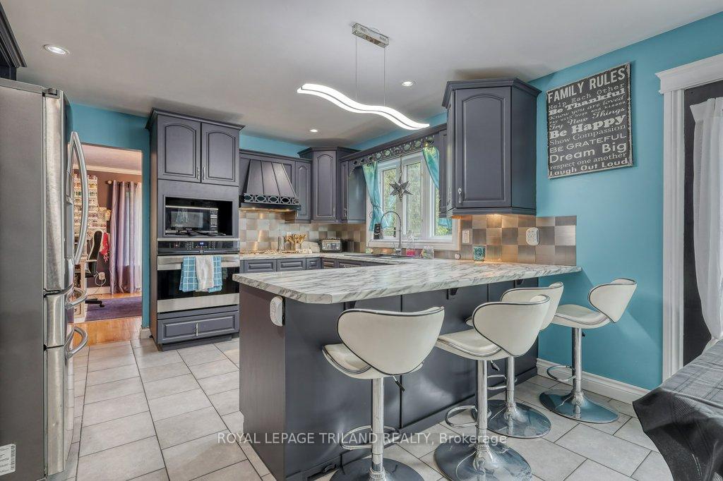 Photo 26 of 24920 Marsh Line, West Elgin, Rural West Elgin — HOMEH
