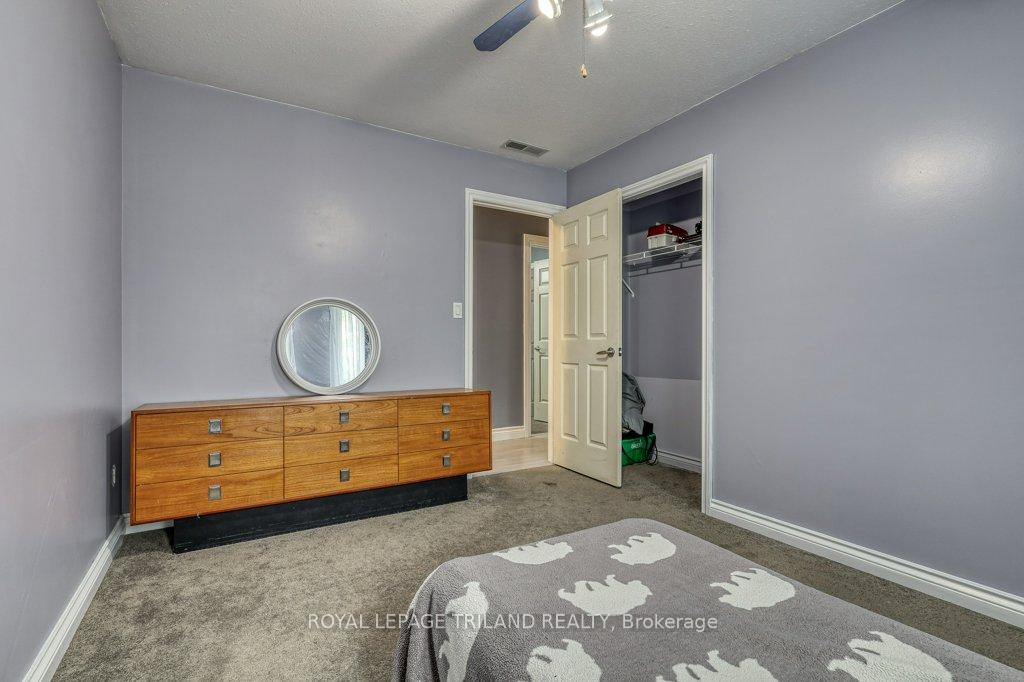Photo 30 of 24920 Marsh Line, West Elgin, Rural West Elgin — HOMEH