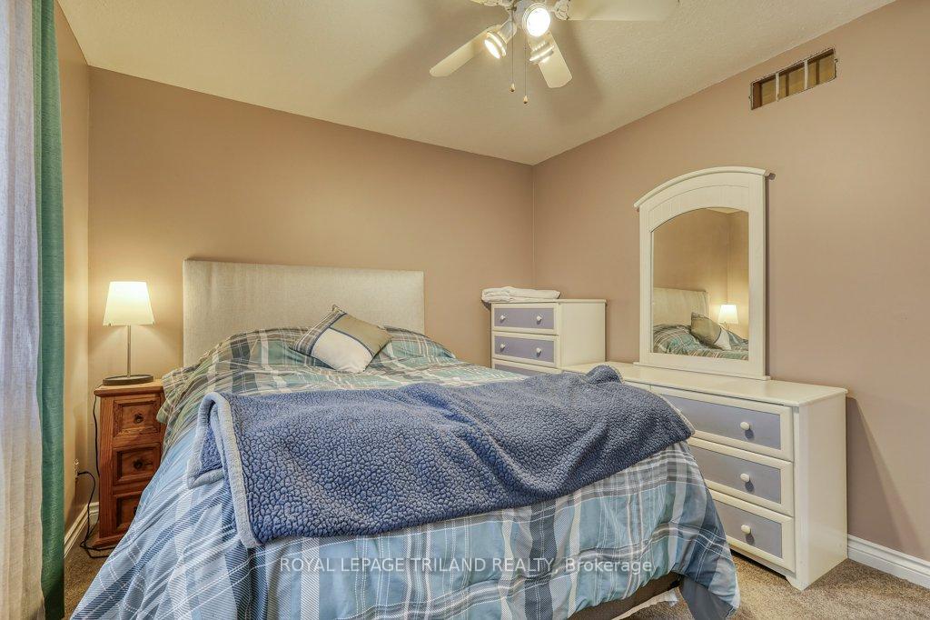 Photo 31 of 24920 Marsh Line, West Elgin, Rural West Elgin — HOMEH