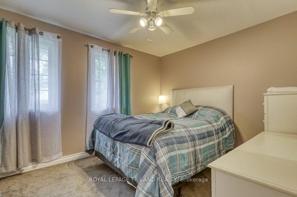 Photo 32 of 24920 Marsh Line, West Elgin, Rural West Elgin — HOMEH