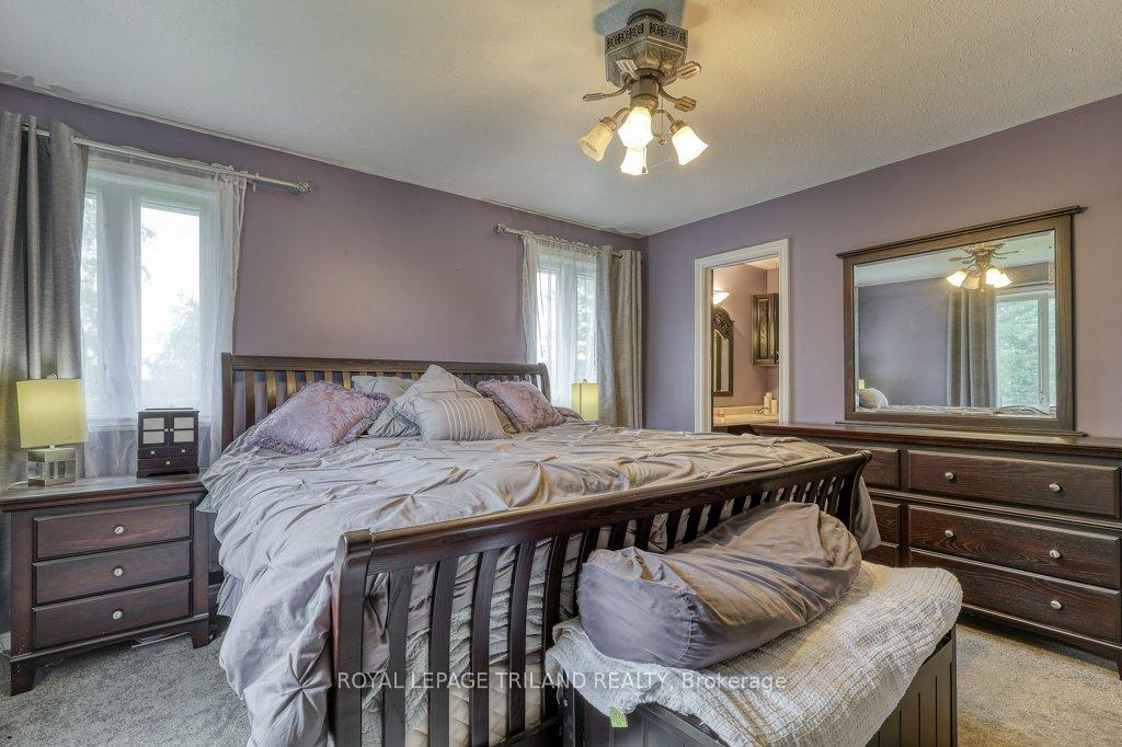 Photo 33 of 24920 Marsh Line, West Elgin, Rural West Elgin — HOMEH
