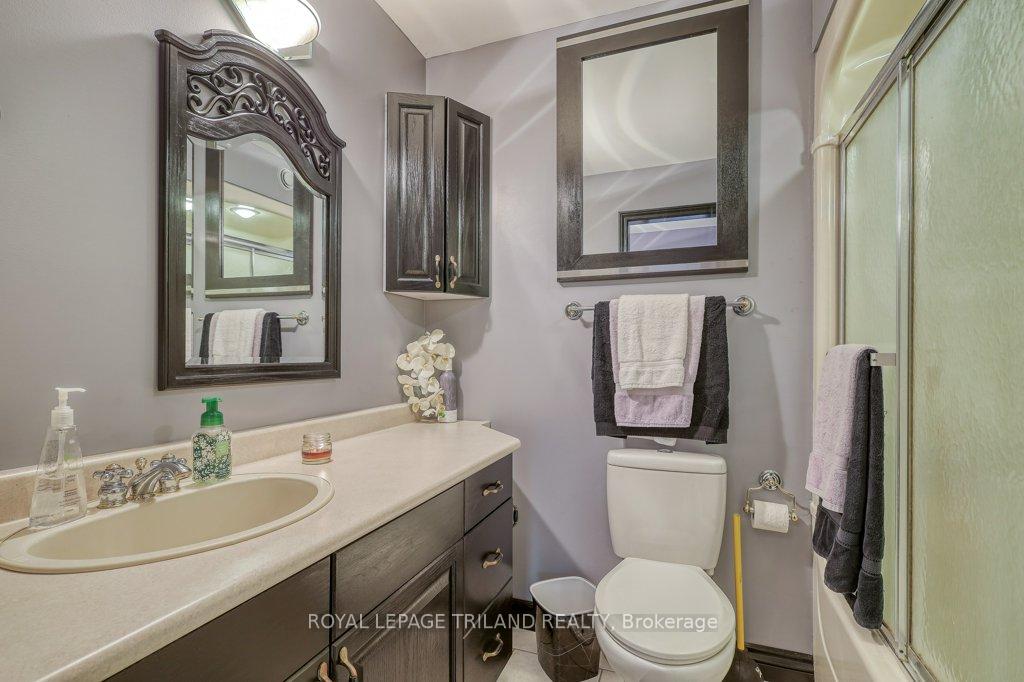 Photo 34 of 24920 Marsh Line, West Elgin, Rural West Elgin — HOMEH