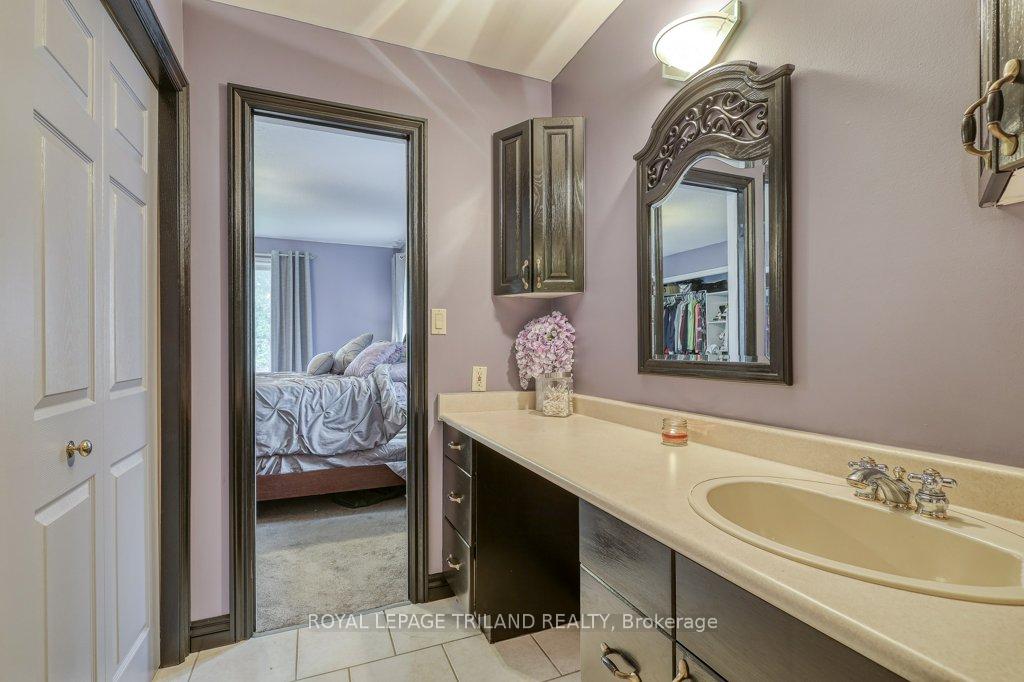 Photo 35 of 24920 Marsh Line, West Elgin, Rural West Elgin — HOMEH